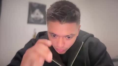 latinodeveracruz online show from 24, 2, 2026