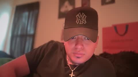 latinodeveracruz online show from 6, 3, 2026