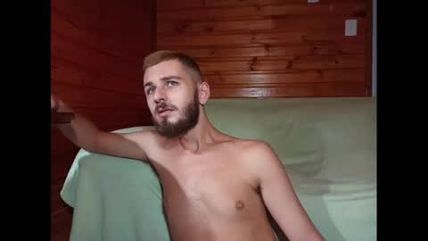 latinodiparis online show from 10, 2, 2025