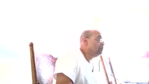 latinoinfla online show from 1, 2, 2026