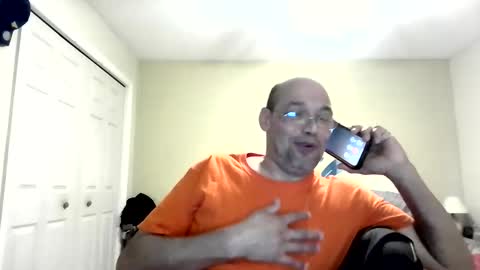 latinoinfla online show from 1, 3, 2026