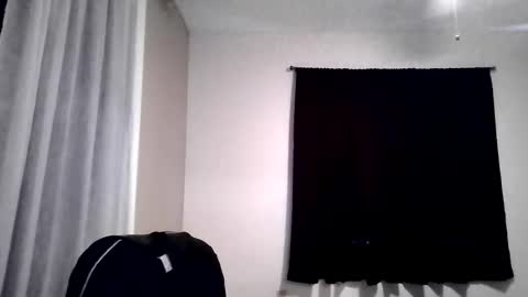 latinoinfla online show from 15, 3, 2026