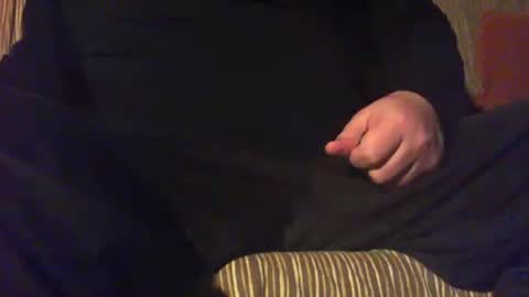 Lucas online show from 10, 1, 2025