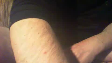 Lucas online show from 16, 1, 2025