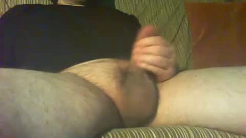 Lucas online show from 18, 2, 2025