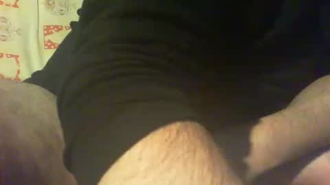 Lucas online show from 7, 11, 2025