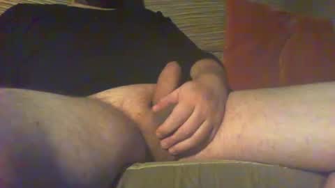 Lucas online show from 4, 12, 2025