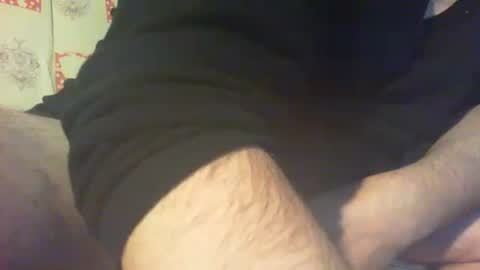 Lucas online show from 17, 3, 2026