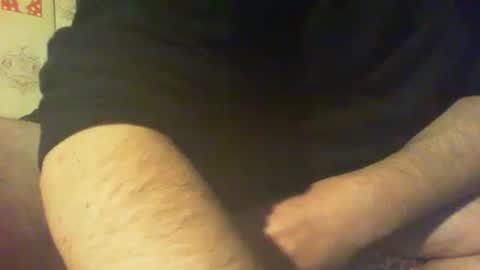 Lucas online show from 22, 3, 2026