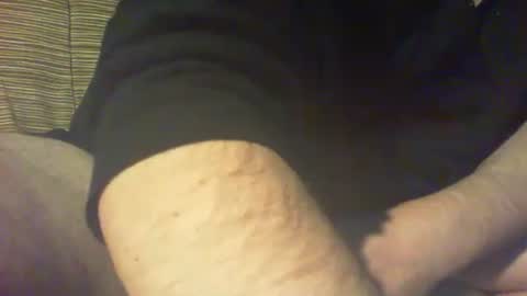 Snapshot of latinoloveboy chatting on 20, 4, 2026 Lucas online show from 20, 4, 2026
