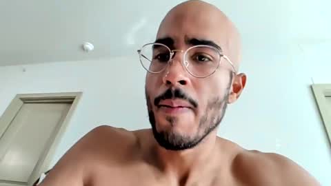 latinomixedbbc online show from 28, 10, 2025