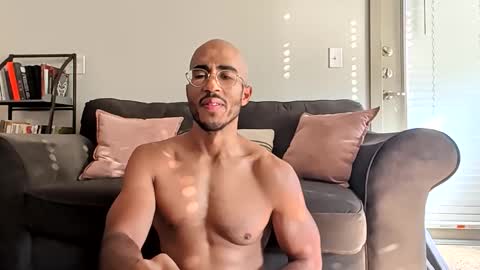 latinomixedbbc online show from 10, 11, 2025