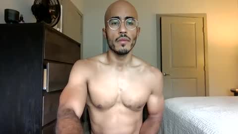 latinomixedbbc online show from 17, 11, 2025