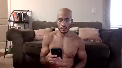 latinomixedbbc online show from 22, 12, 2025