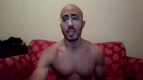 latinomixedbbc online show from 19, 1, 2026