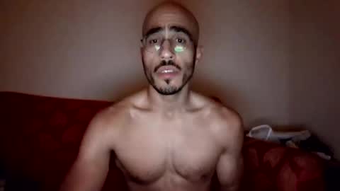 latinomixedbbc online show from 22, 2, 2026