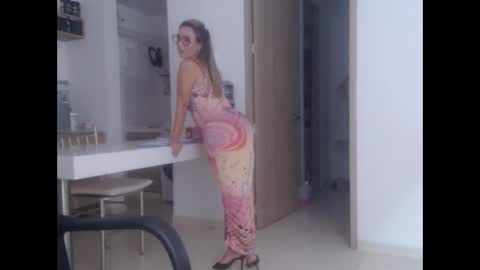 latinpaprika online show from 13, 12, 2025