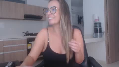 latinpaprika online show from 24, 2, 2026