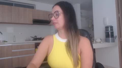 latinpaprika online show from 8, 6, 2026