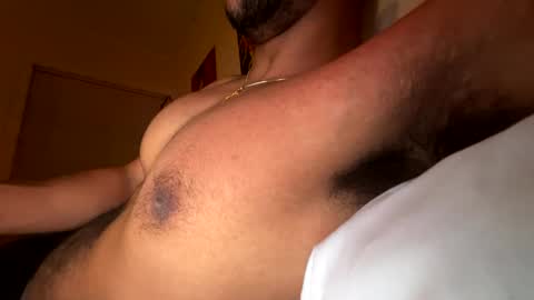 latinpecs69 online show from 22, 10, 2025