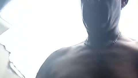 Snapshot of latinprivate72 chatting on 16, 3, 2026 latinprivate72 online show from 16, 3, 2026