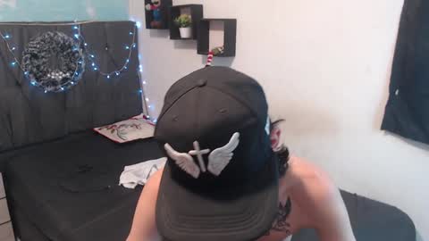 NICK online show from 9, 12, 2024