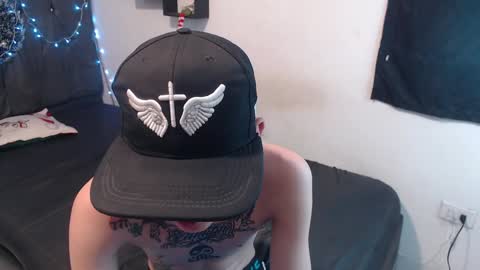 NICK online show from 17, 12, 2024