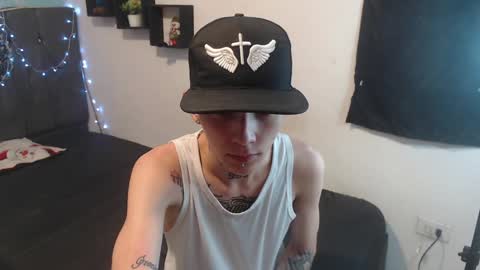 NICK online show from 21, 12, 2024