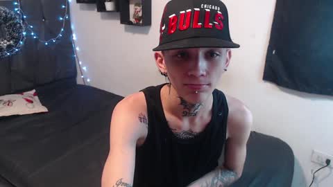 NICK online show from 30, 12, 2024