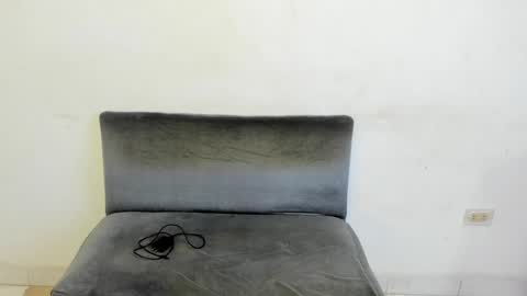 NICK online show from 20, 1, 2025