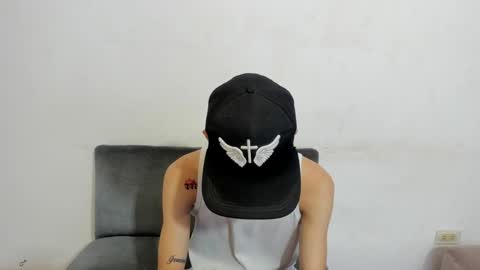 NICK online show from 26, 1, 2025