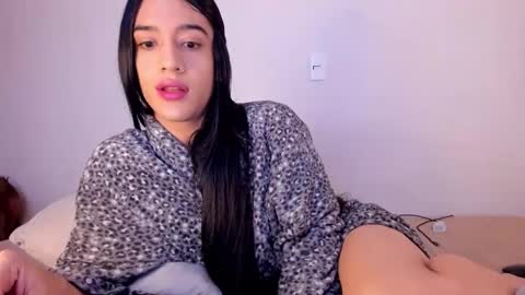 latinsecretfantasy online show from 6, 2, 2026