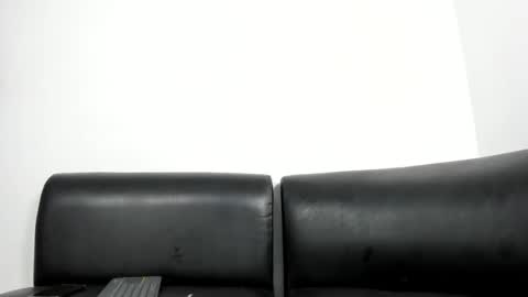 LatinShaman online show from 21, 11, 2025