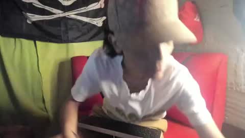 Snapshot of latinskinny_ chatting on 30, 6, 2026 Angel online show from 30, 6, 2026