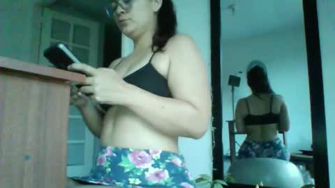 latintatoo7 online show from 27, 2, 2026