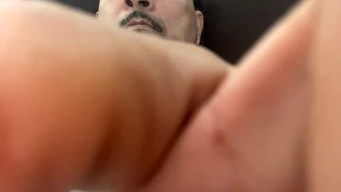 Snapshot of latn_73 chatting on 5, 12, 2024 Mexakin online show from 5, 12, 2024