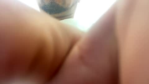 Snapshot of latn_73 chatting on 6, 12, 2024 Mexakin online show from 6, 12, 2024