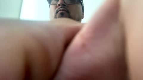 Snapshot of latn_73 chatting on 7, 12, 2024 Mexakin online show from 7, 12, 2024