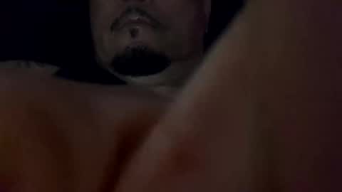 Snapshot of latn_73 chatting on 8, 12, 2024 Mexakin online show from 8, 12, 2024