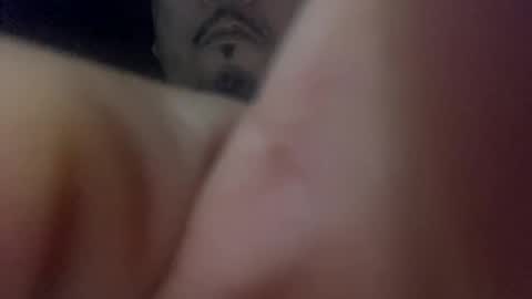 Snapshot of latn_73 chatting on 10, 12, 2024 Mexakin online show from 10, 12, 2024