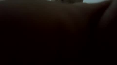 Snapshot of latn_73 chatting on 17, 12, 2024 Mexakin online show from 17, 12, 2024