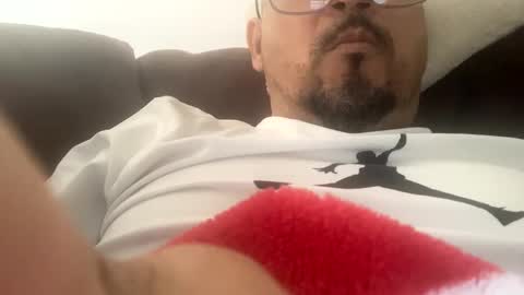 Snapshot of latn_73 chatting on 28, 12, 2024 Mexakin online show from 28, 12, 2024