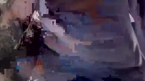 Snapshot of latn_73 chatting on 2, 1, 2025 Mexakin online show from 2, 1, 2025