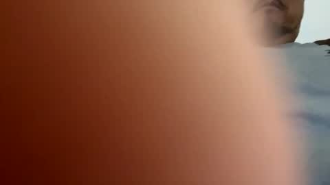 Snapshot of latn_73 chatting on 2, 2, 2025 Mexakin online show from 2, 2, 2025