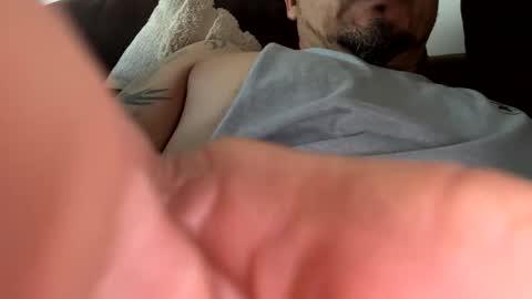 Snapshot of latn_73 chatting on 6, 2, 2025 Mexakin online show from 6, 2, 2025