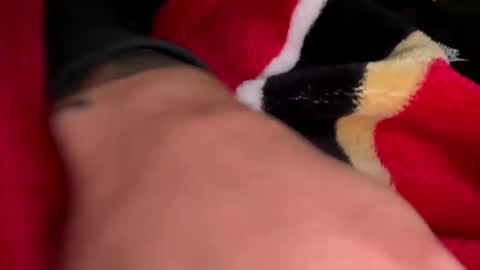 Snapshot of latn_73 chatting on 16, 9, 2025 Mexakin online show from 16, 9, 2025