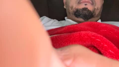 Snapshot of latn_73 chatting on 14, 11, 2025 Mexakin online show from 14, 11, 2025