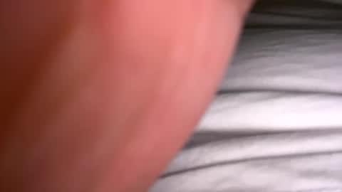 Mexakin online show from 9, 4, 2026