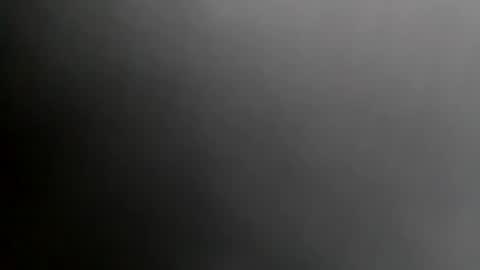 Mexakin online show from 10, 4, 2026