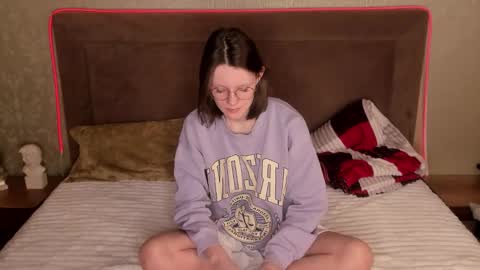 latoriacosner online show from 9, 1, 2026